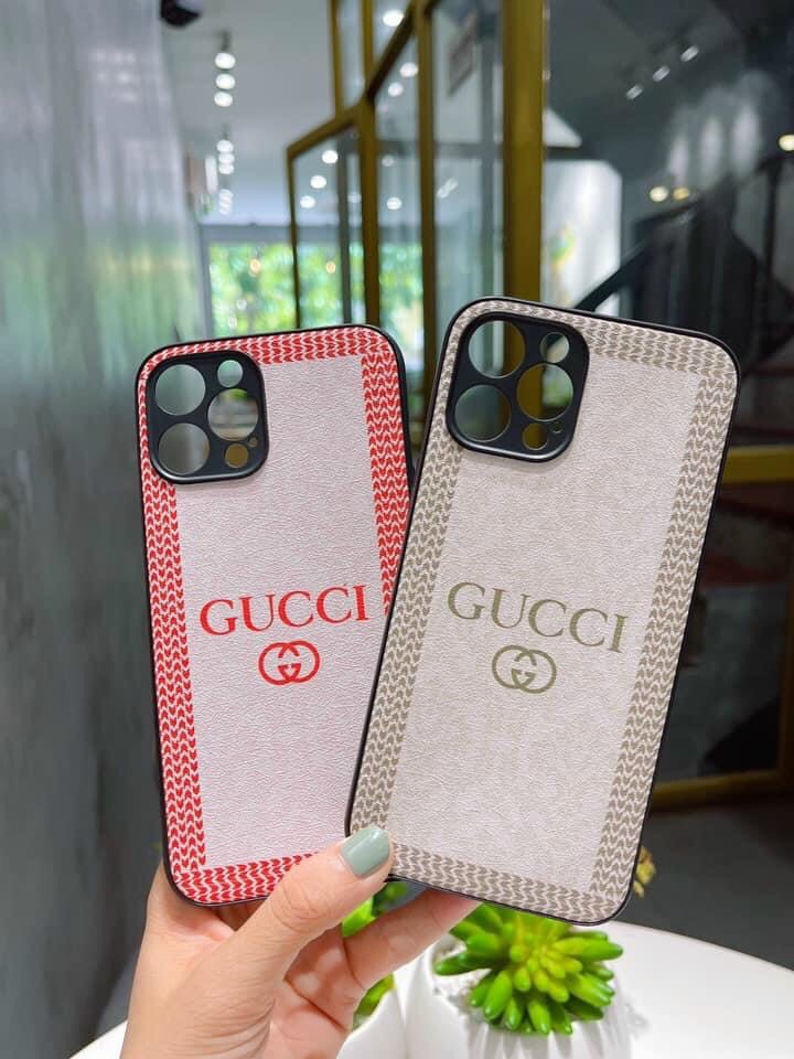 Ốp Lưng Iphone 6 plus, 6s plus, 7 plus, 8 plus, Xsmax, 11pro max Thương Hiệu Sang Chảnh