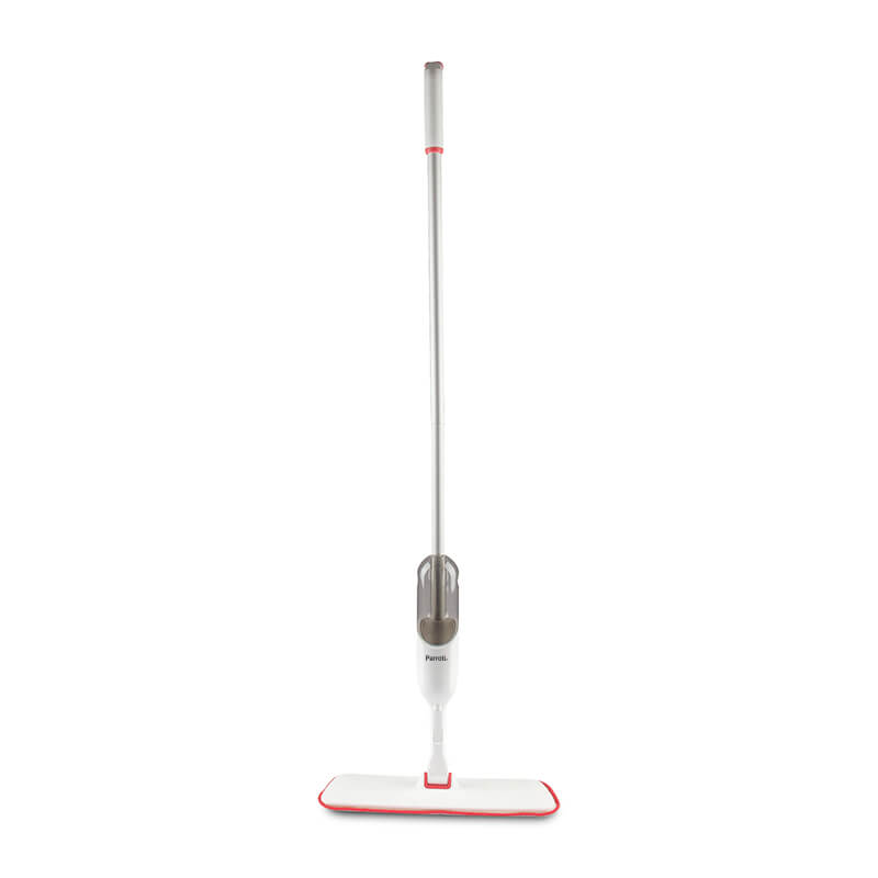 Mops are water spray bottle multi-purpose Spray Mop Mops are water spray bottle multi-purpose