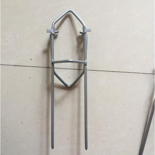 Chống Cần Câu Lăng Xê