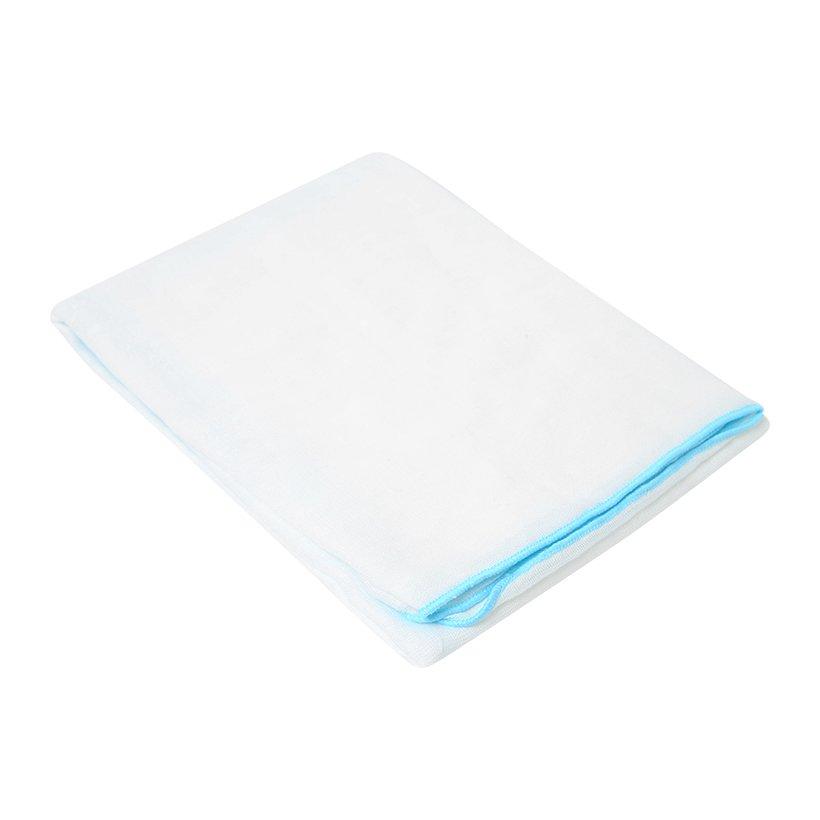 [HCM]Combo 20 Khăn Sữa 04 Lớp + 1 Khăn Tắm 75cmx85cm