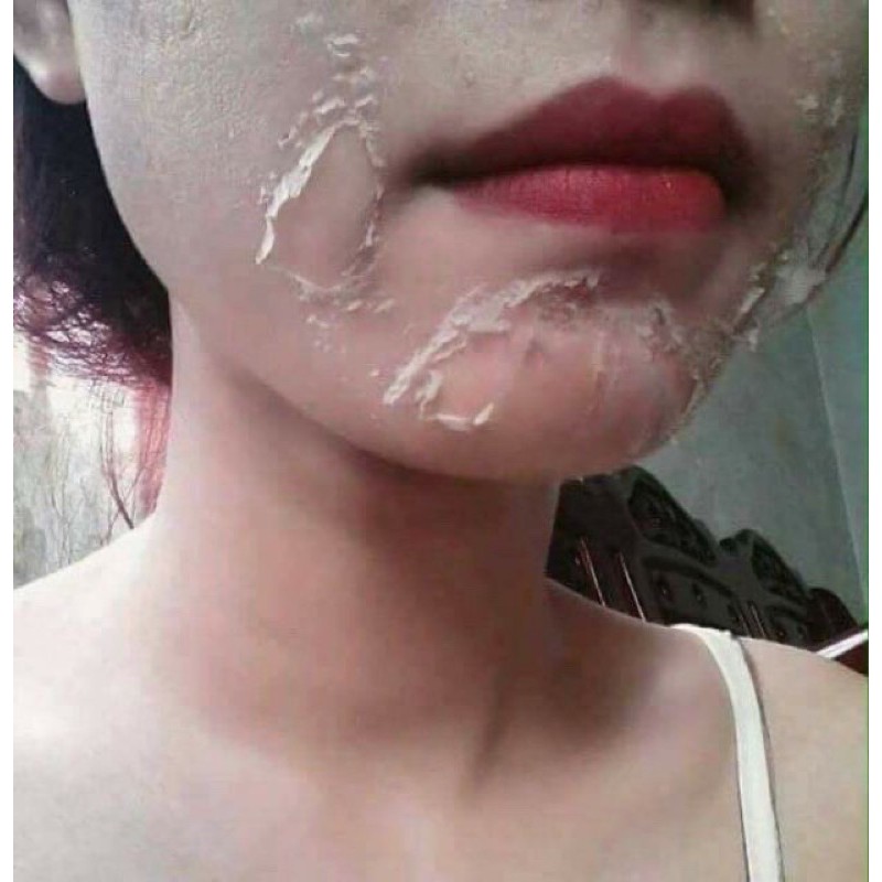 VI KIM TẢO BIỂN ULTRAV ( Lẻ1 Cặp )