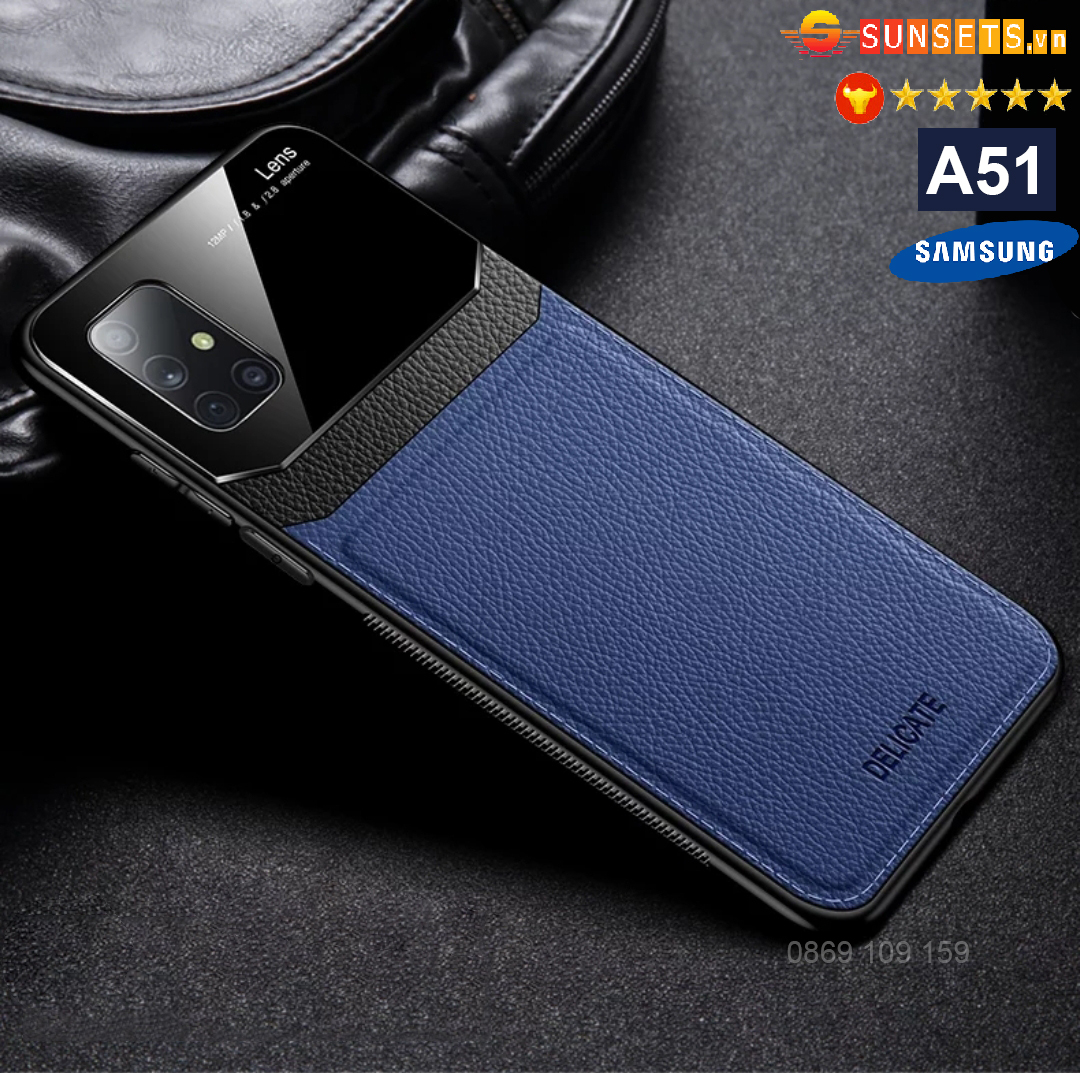 Ốp lưng samsung a51/ a71/ a31/ a72/ a52/ a52s/ a32/ m51/ a21s