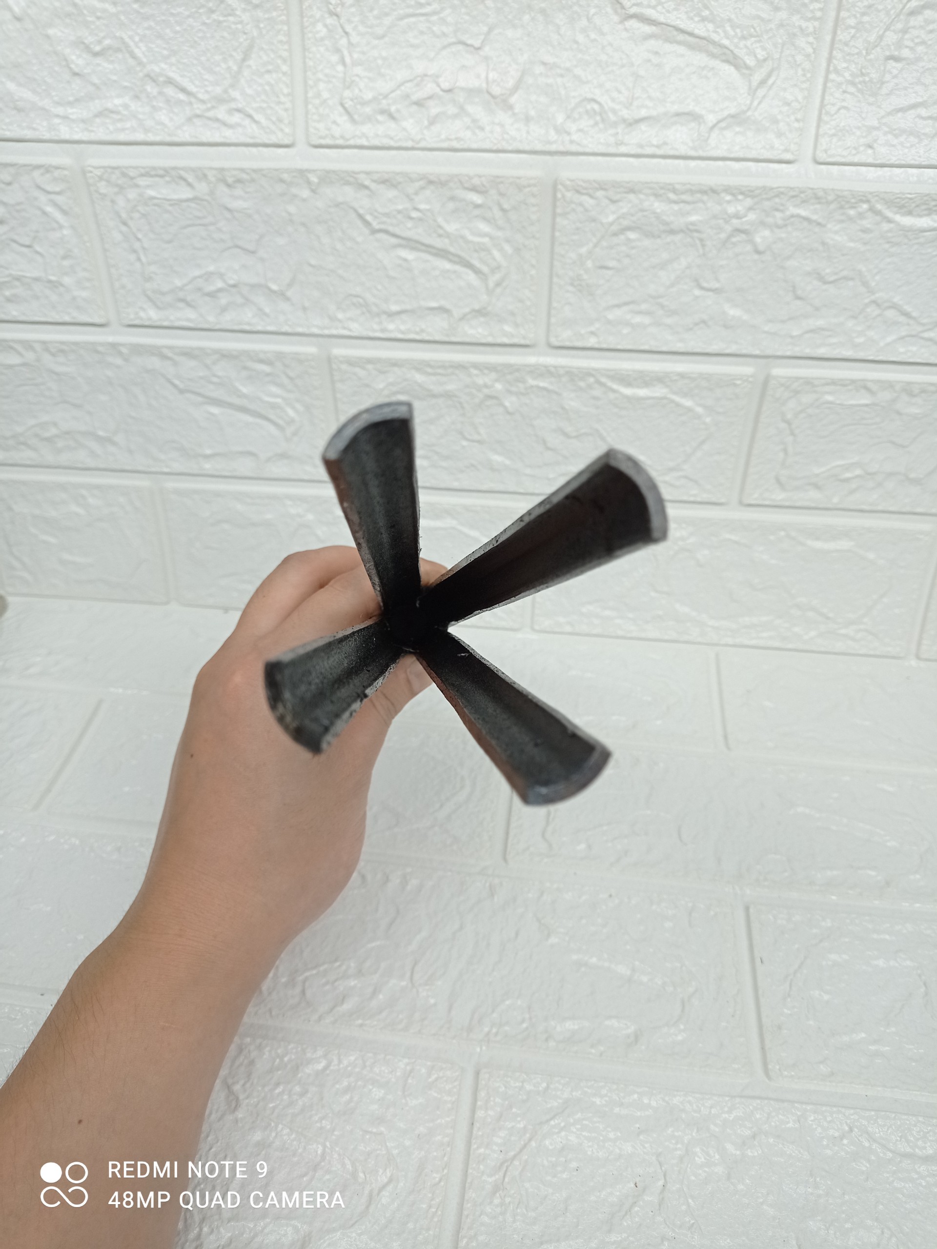 [ảnh thật]Cây đóng lấy chén bát phốt các dòng xe máy(dụng cụ sửa xe)