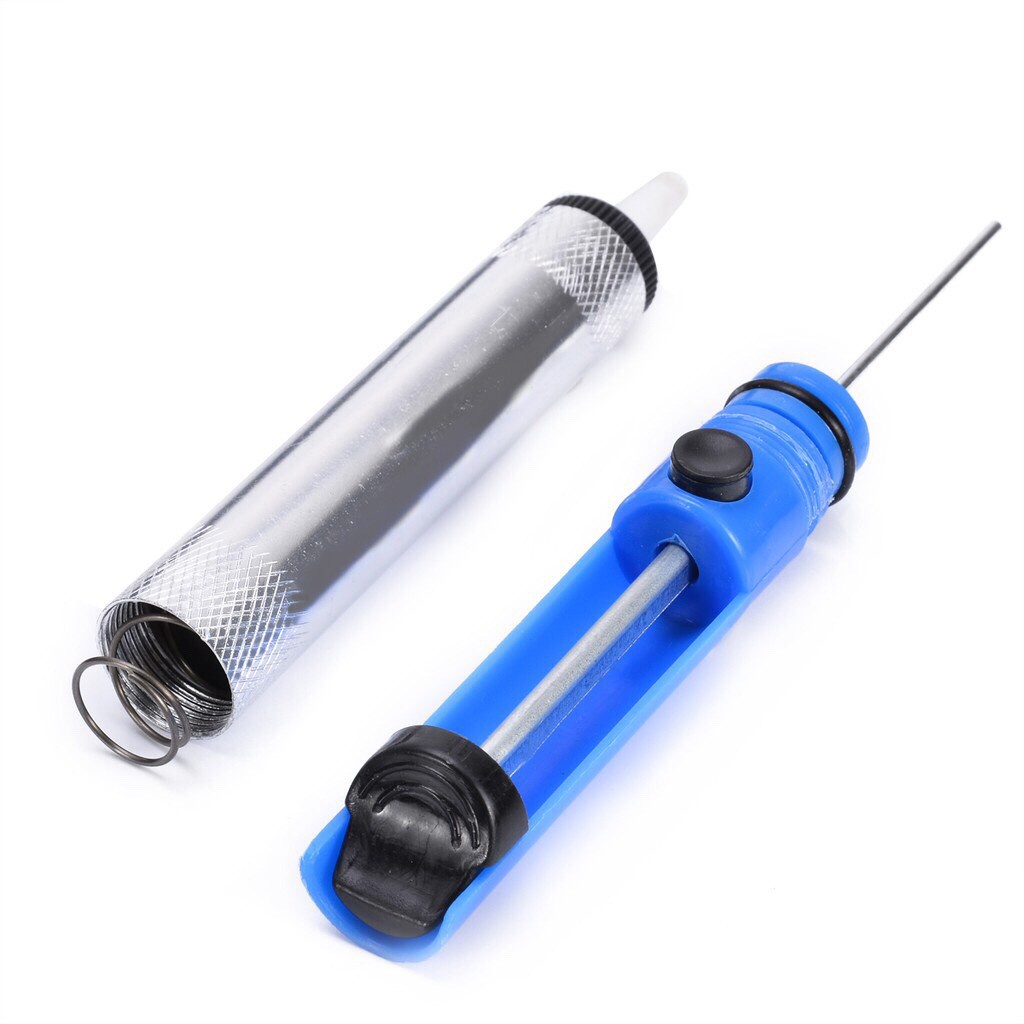 Cây Hút Chì Hàn Điện Tử JH1129