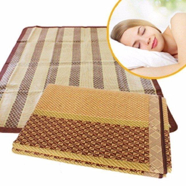 Combo 2 Chiếu mây điều hòa 1.6X2M