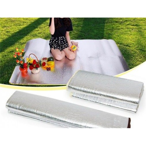 Set Chăn Gối Chiếu Che mắt ngủ văn phòng