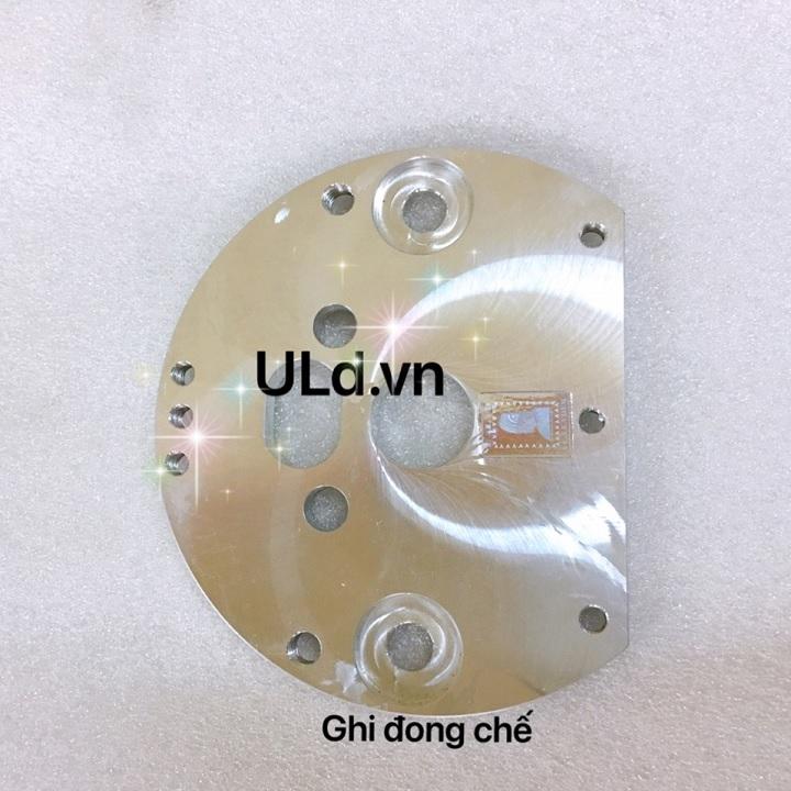 GHI ĐÔNG XE MÁY | CHẾ XE CUB