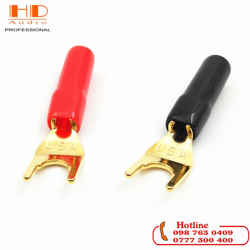 [Giá hủy diệt] [Ảnh thật] Jack Loa Càng Cua USA