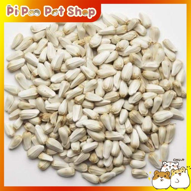 Hạt Kham cho thú cưng 100g