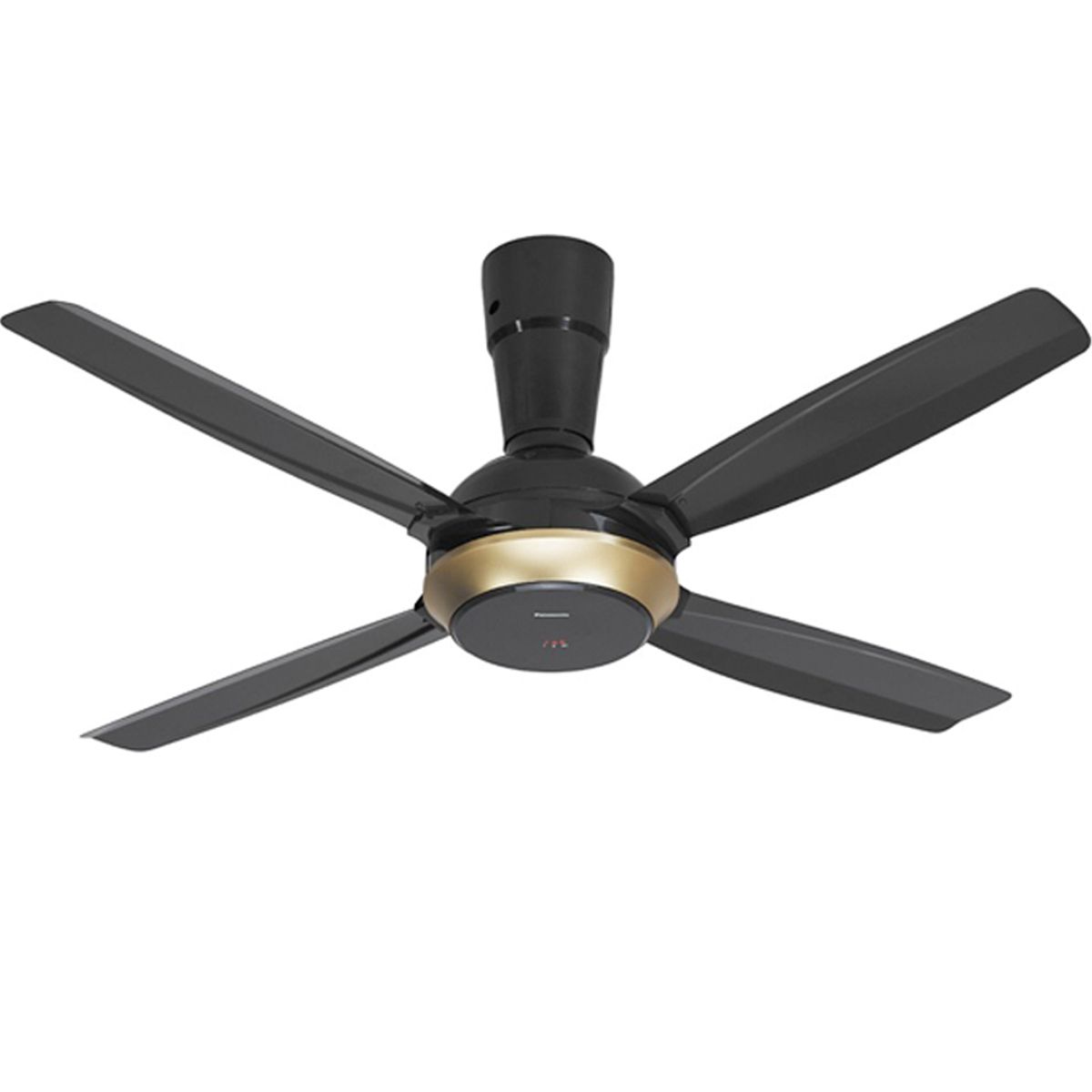 Quạt trần 4 cánh F56XPG [GIAN HÀNGUY TÍN] [HÀNG CHÍNH HÃNG]