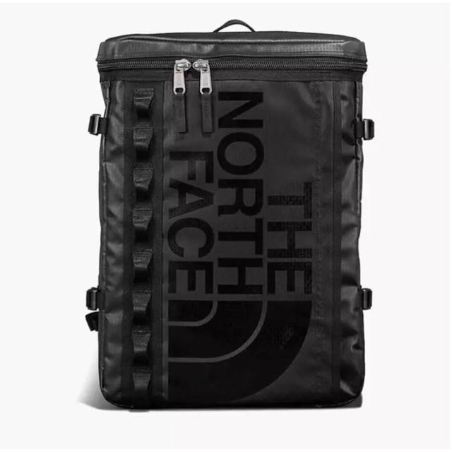 ✸▪ Balo The North Face Fuse Box