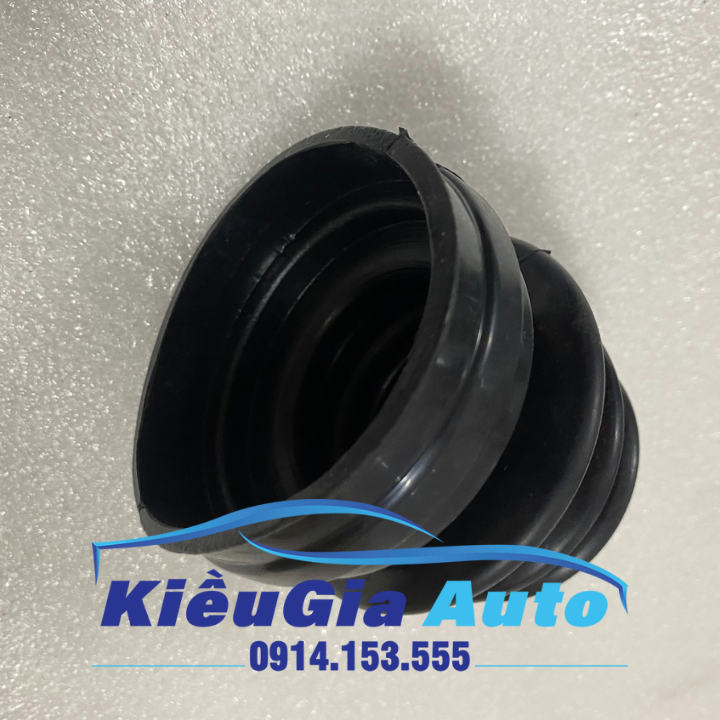 Cao su chụp bụi láp ngoài Hyundai Getz
