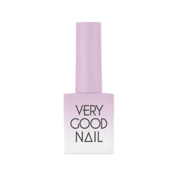 [Very good nail] Cup retail set painting rhinestones Siro high-grade Korean glassy spring 2022 [bottle retail 10ml]