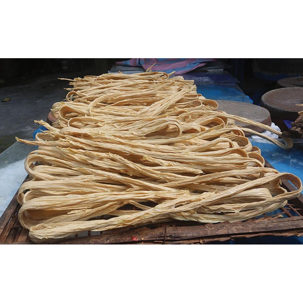 TÀU HỦ KY CỌNG (PHÙ TRÚC) 100G
