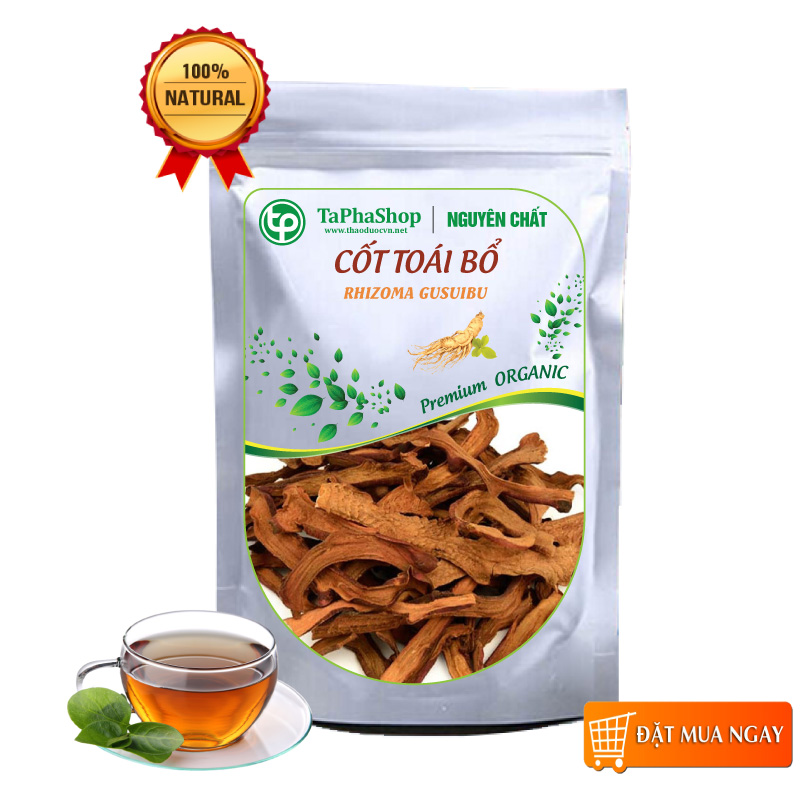 Tắc kè đá khô 500g - tấn phát