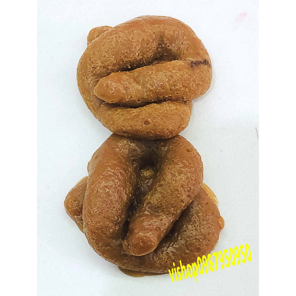 Đồ chơi bãi shit/cục shit đồ chơi nắm bóp đã tay