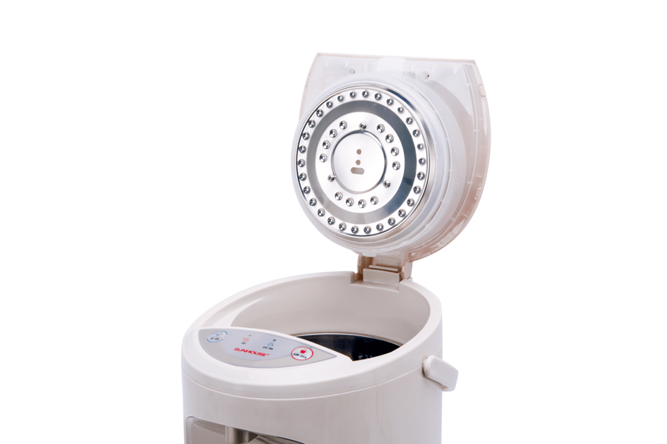 Bình thủy điện 4,2L Sunhouse SHD1542