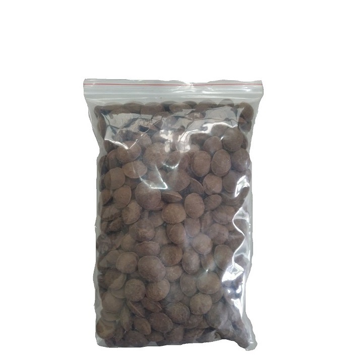 500g hạt sachi