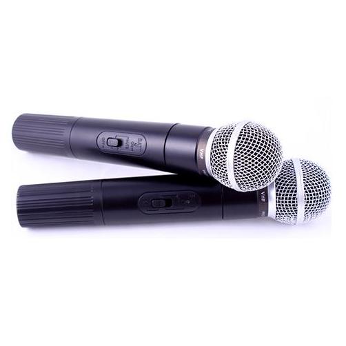 [HCM]Micro Karaoke Không Dây Ealsem ES-1900