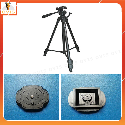 Benro t890, t880ex, t800ex, t660ex, t600ex - chân đế tripod cho máy ảnh, máy quay, điện thoại