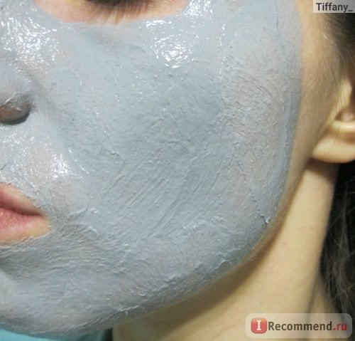Sữa rửa mặt Pure line 5in1 - Pureline 5in1