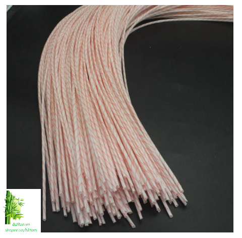 Ống cách nhiệt bảo vệ dây điện, ống gel thủy tinh (nhiều thông số)
