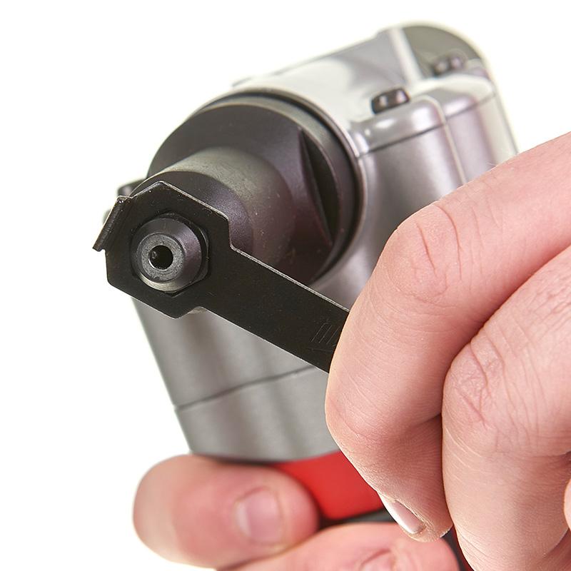 SÚNG BẮN ĐINH RÚT MILWAUKEE M12 BPRT-0C (bare)