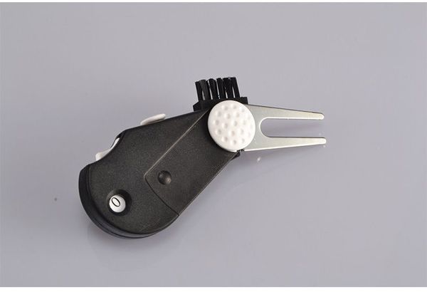 DỤNG CỤ CẤY ĐẤT 4 IN 1 PGM