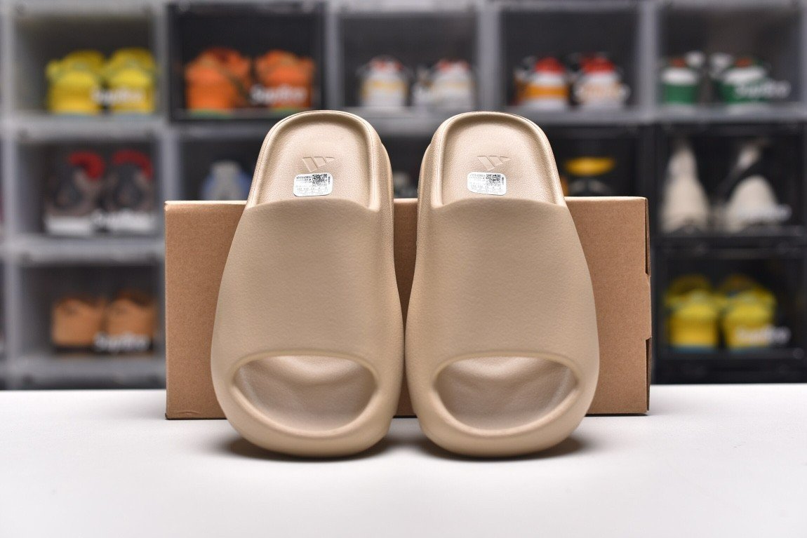 Dép Adidas Yeezy Slide -Chính Hãng