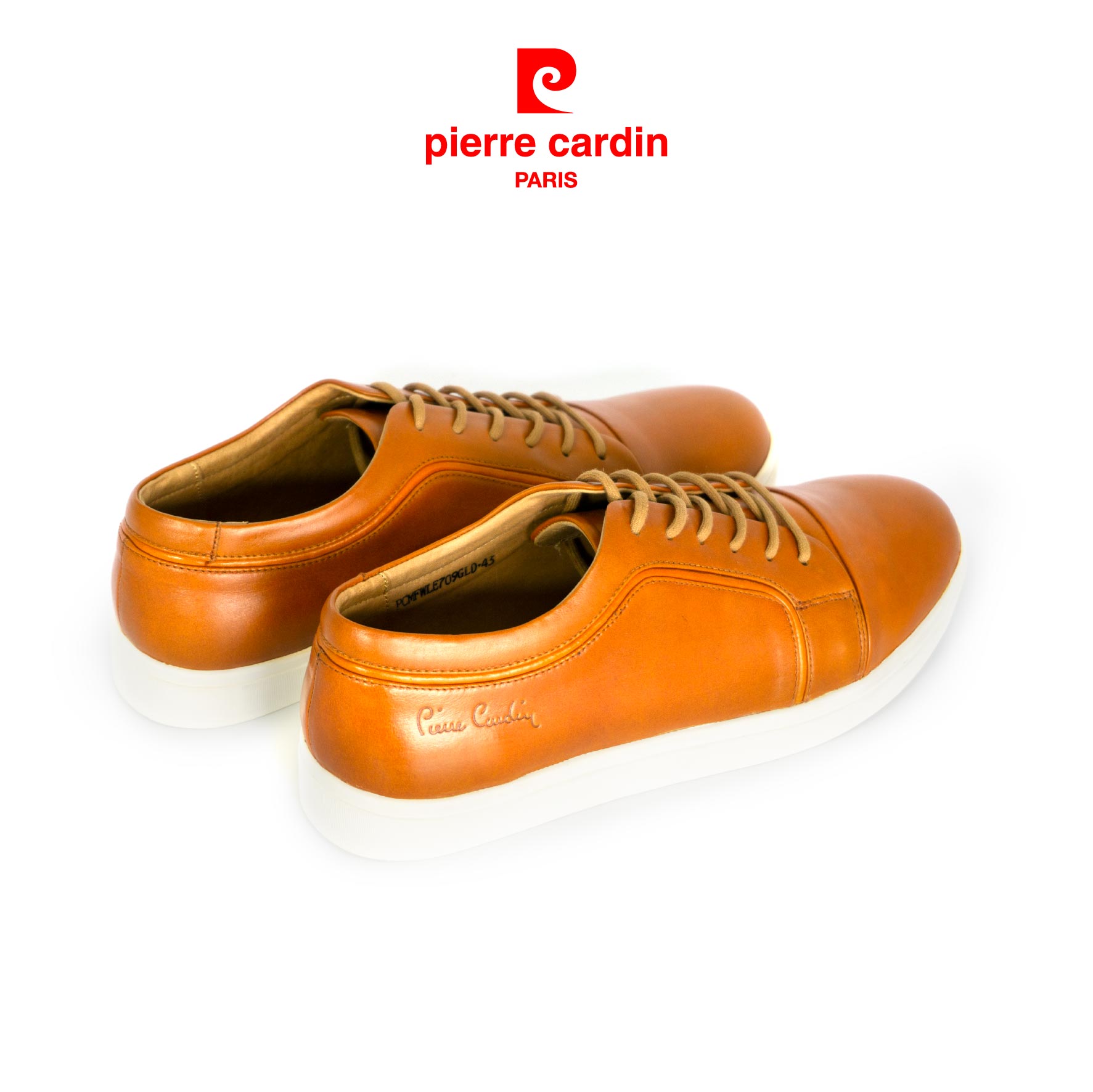 Giày Nam Pierre Cardin - PCMFWLF 709