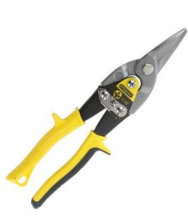 Kéo cắt tôn Stanley 14-563 (10inch)