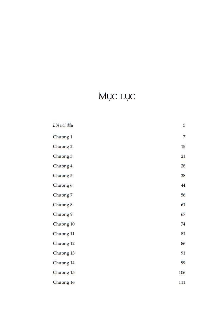 Sách - Những Cuộc Phiêu Lưu Của TOM SAWYER