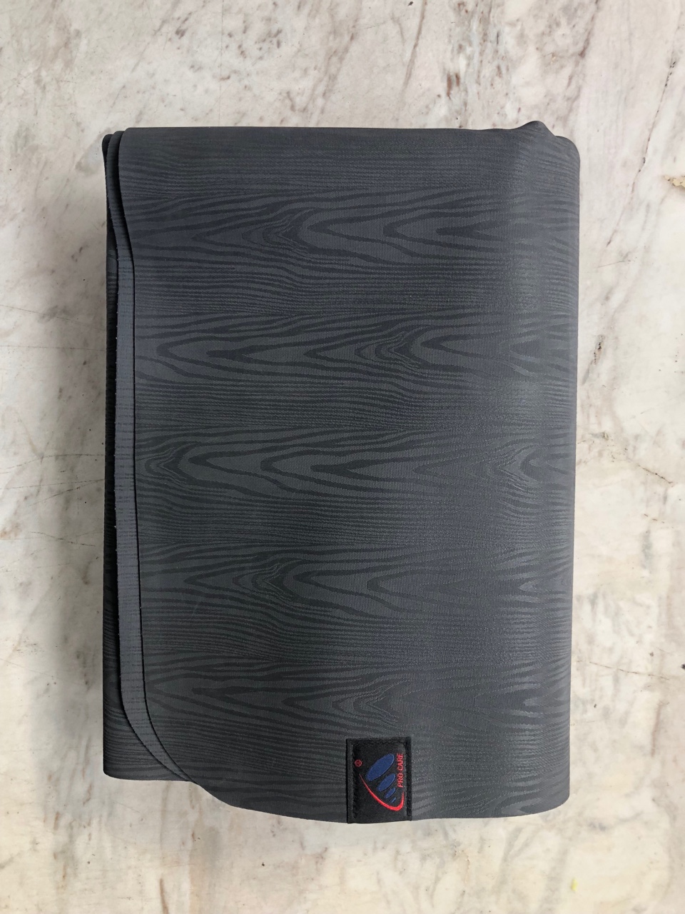 Thảm yoga du lịch prolite