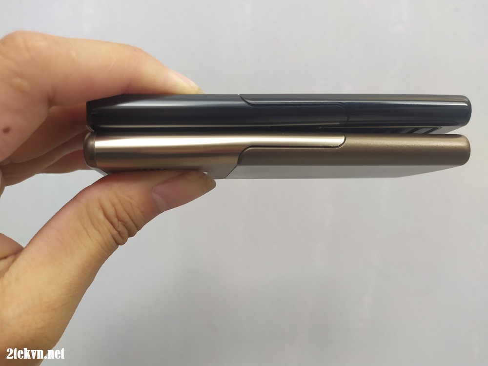 [HÀNG CHÍNH HÃNG] Điện thoại nokia 6500 classic (hàng loại 1) cổ phổ thông giá rẻ