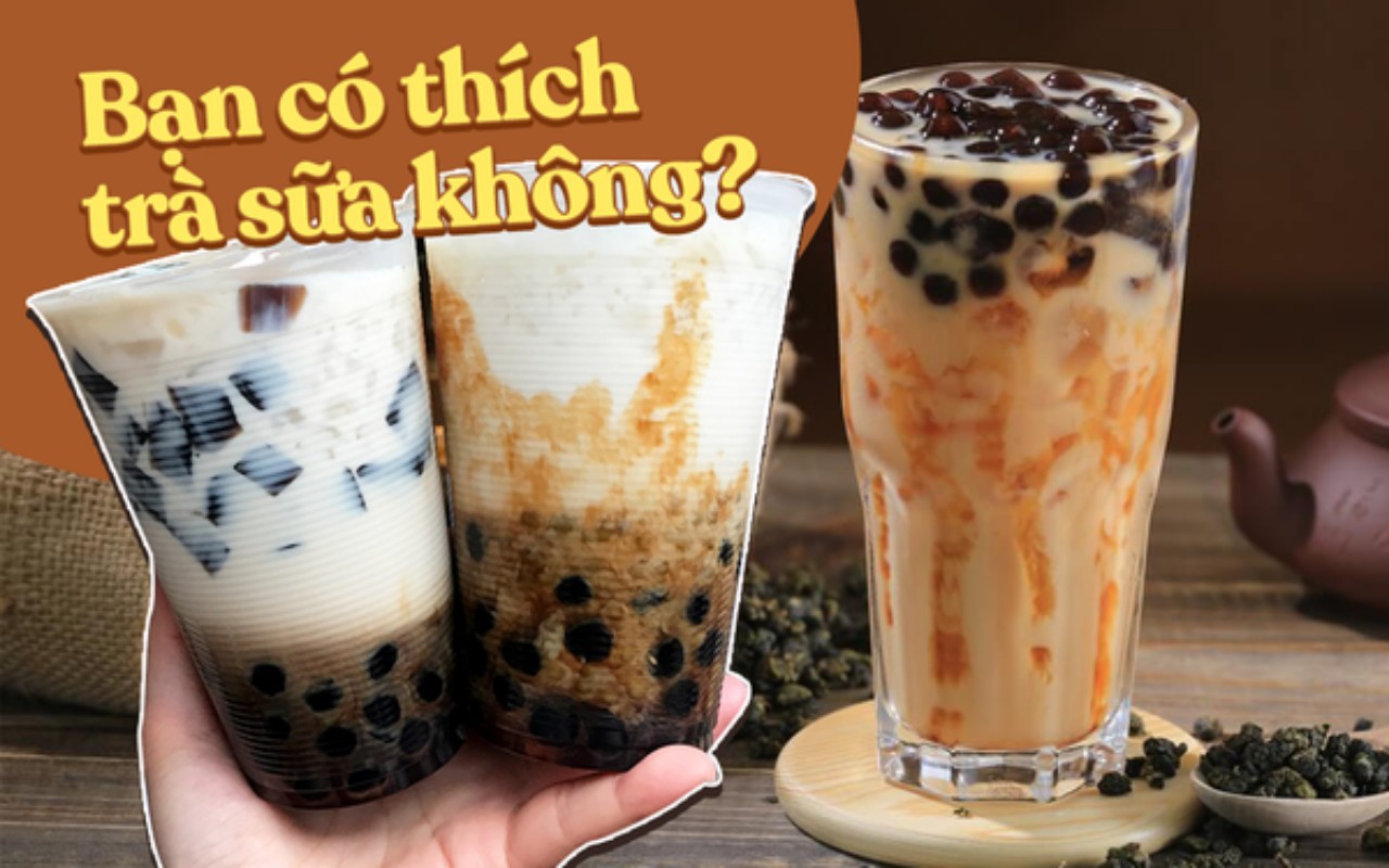 Bột Béo B.One Thái Lan 1Kg