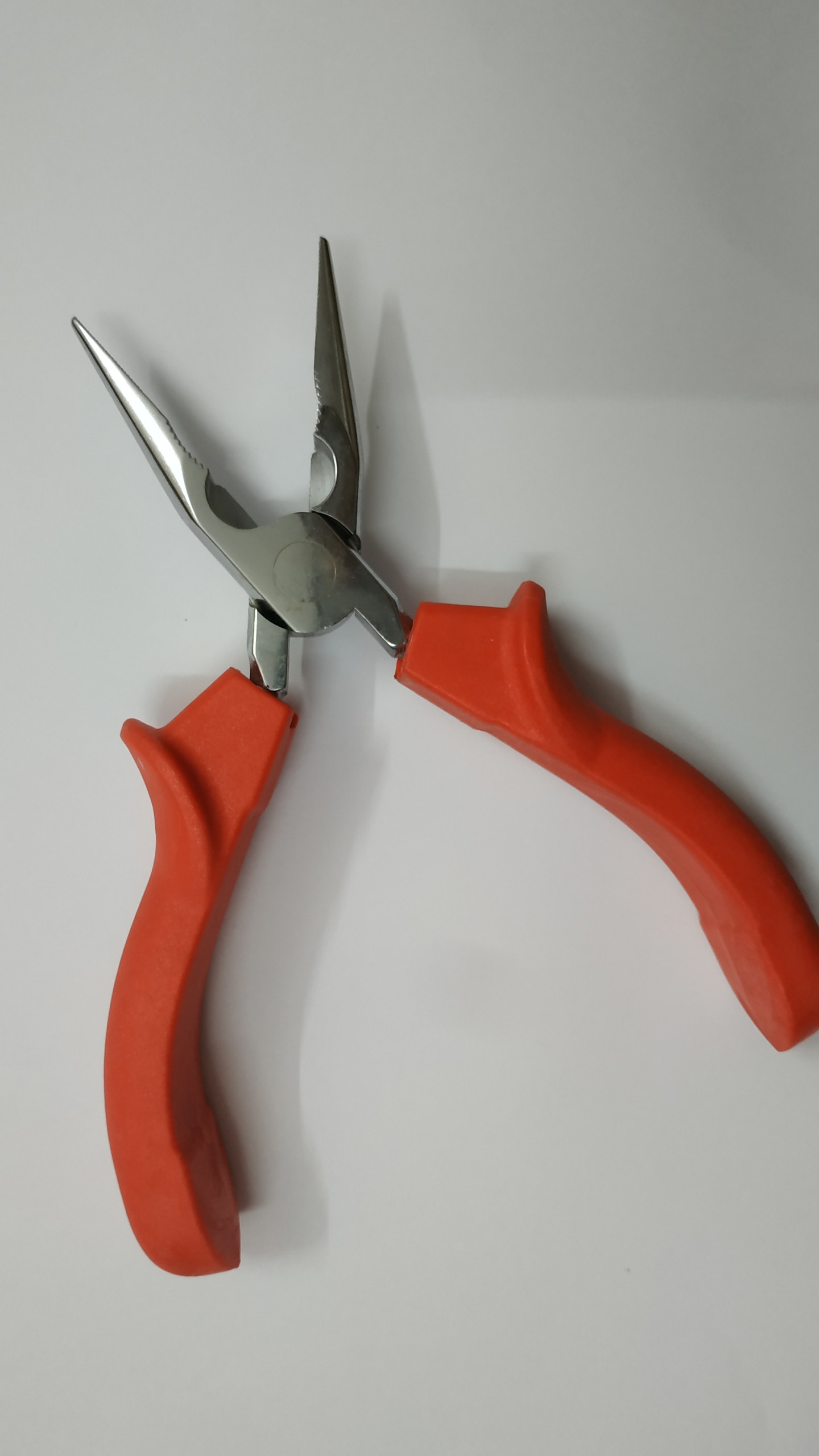 Kìm nhọn 6 inch Meinfa xuất khẩu