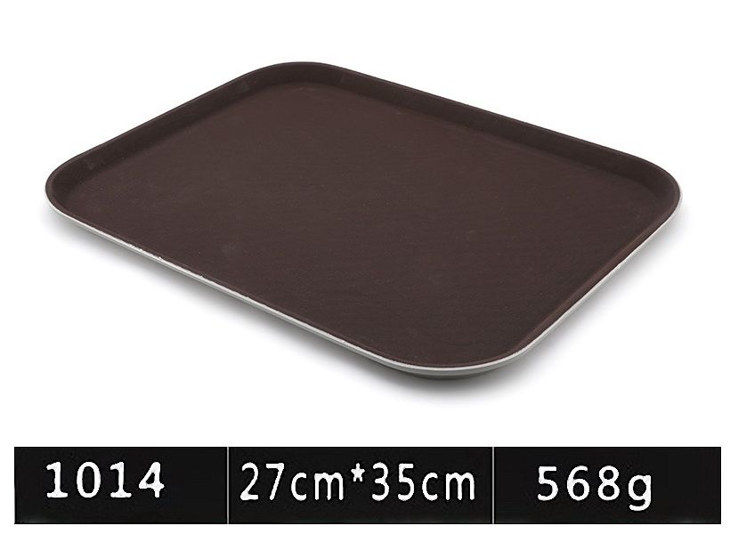 khay nhựa vuông tròn tiện dụng việt nhật