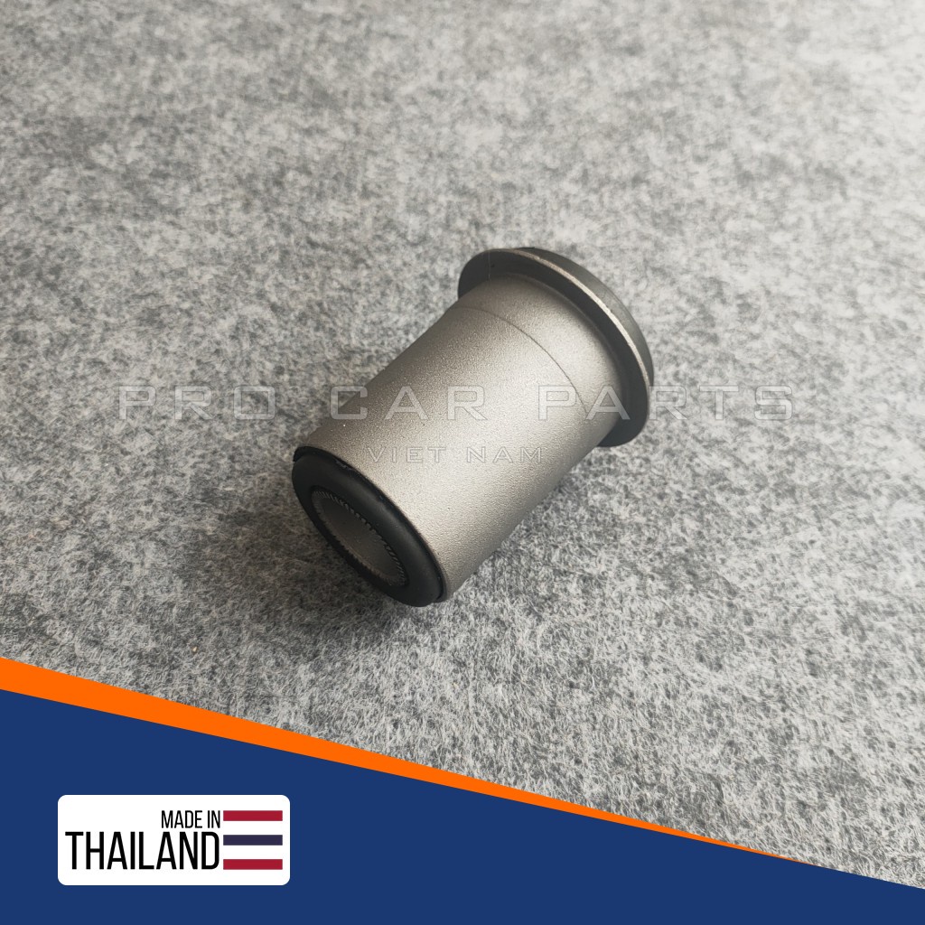 Cao Su Càng A Trên Lớn Zace (Made In Thailand)