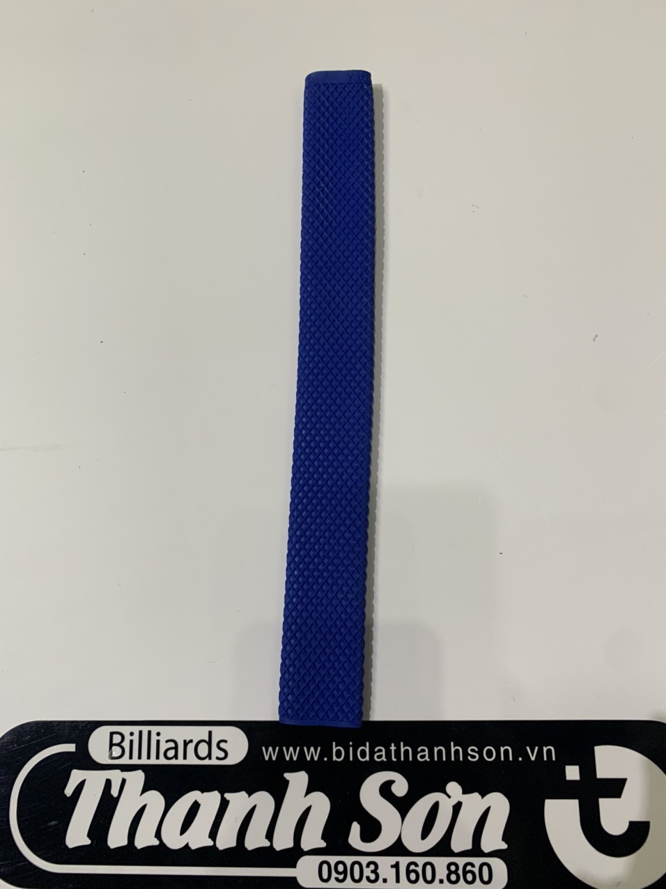 Ruốc Cơ Bida Ruốc Gân Opera Billking Hàn Quốc
