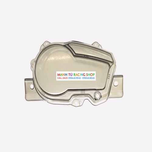 mặt kính đồng hồ exciter 150