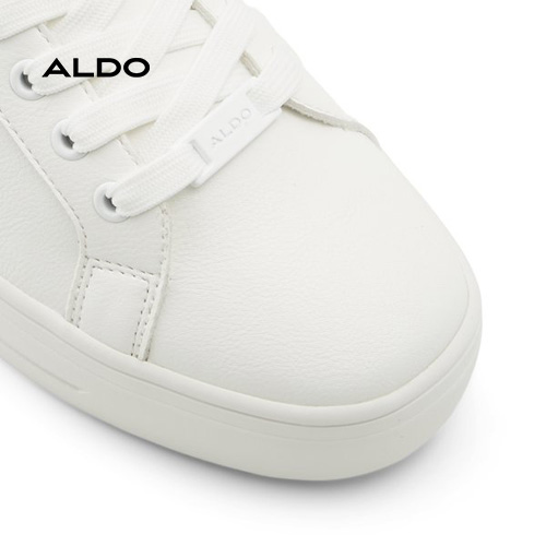 Giầy thể thao nữ Aldo MEADOW