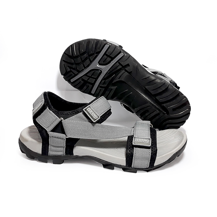 [CHÍNH HÃNG] GIÀY SANDAL NAM QUAI HẬU SIZE 39-43