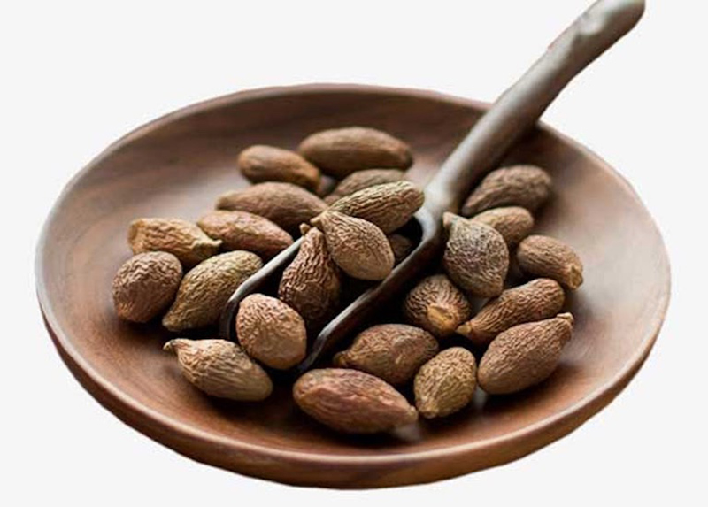 Hạt ươi bay cao cấp - gói 200gr