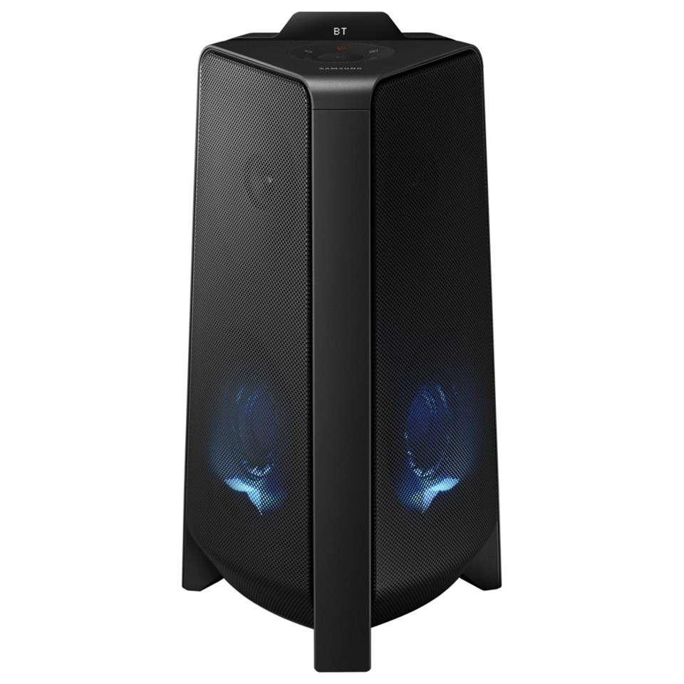 [CHÍNH HÃNG - FREESHIP] Loa Tháp SAMSUNG MX-T40 | Bluetooth | Bass Booster