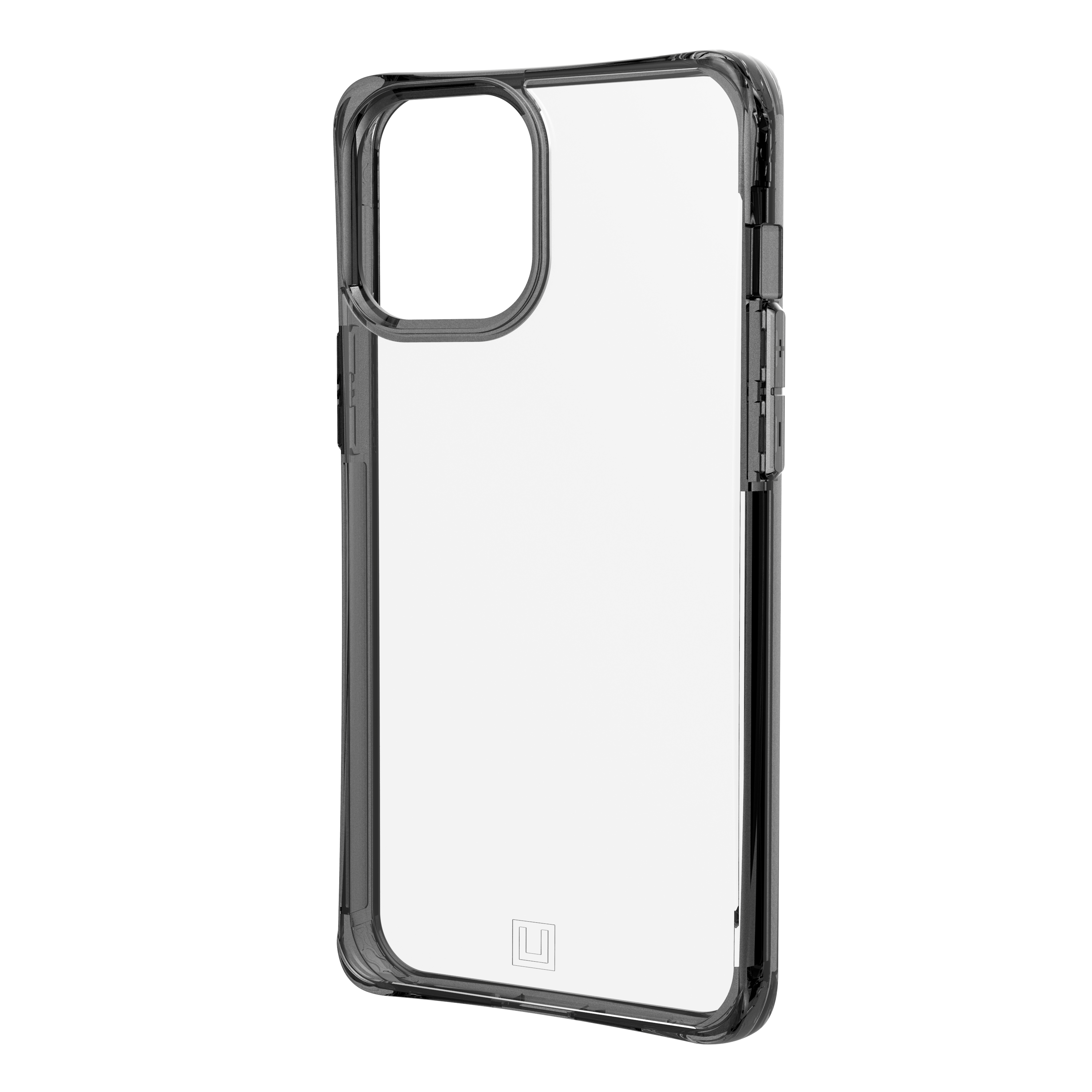 [U] Ốp lưng UAG Mouve cho iPhone 12 Pro Max [6.7 inch]