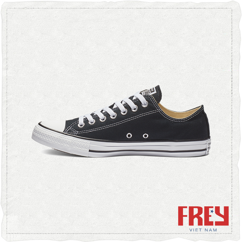 Giày Converse Chuck Taylor All Star Classic 121178