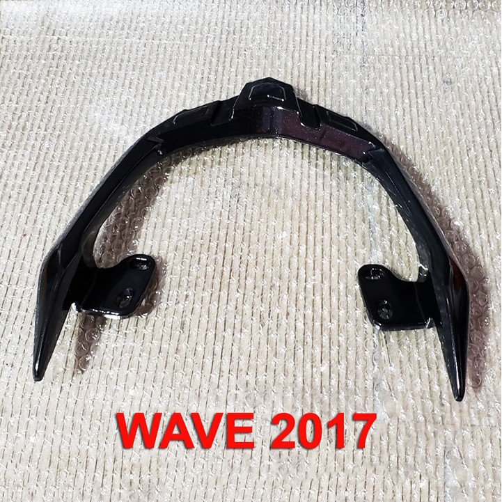 Baga sau wave alpha 2017 kiểu ab20 - phutungvip