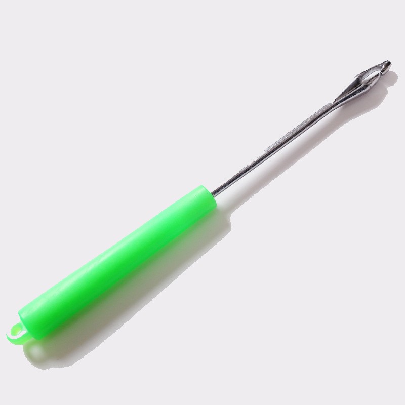 Cây gỡ lưỡi cá