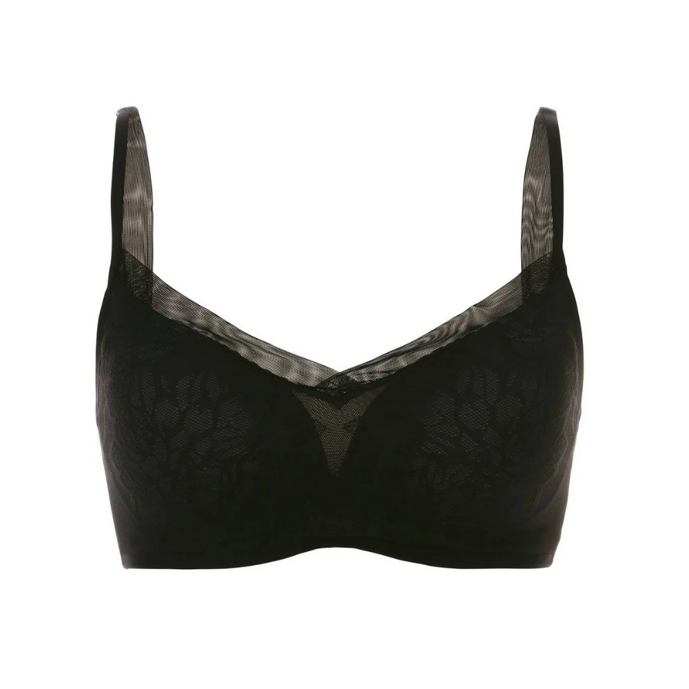 Triumph Fit Smart P