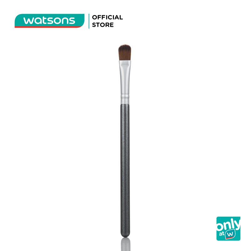 Cọ Trang Điểm Vùng Mắt Watsons 1Cái nhập khẩu